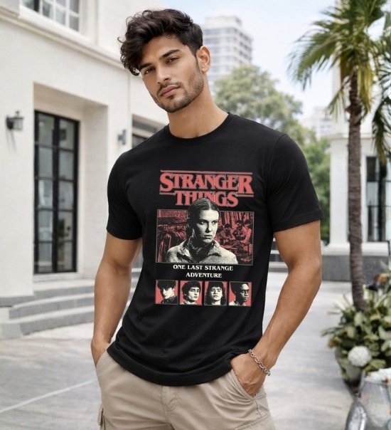 most loved, trending designs